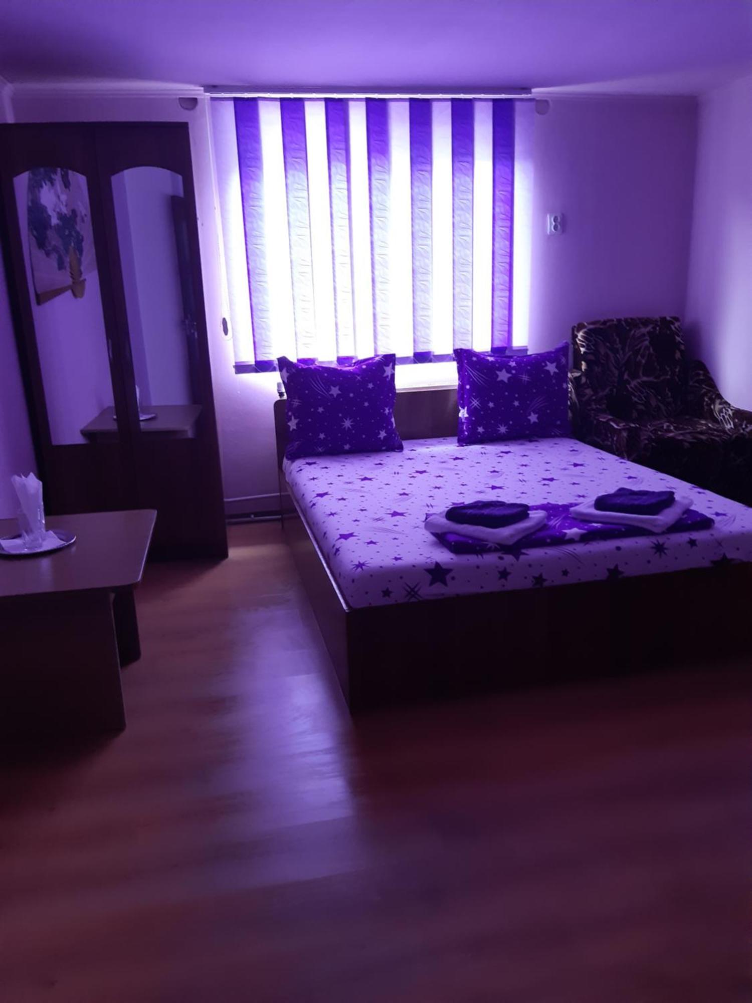 Casa Iza Apartment Baile Herculane Luaran gambar